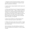 Reparación De Dientes, Sólido,temporal Duradero,reutilizable