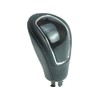 Newtown2700-parts Automatic Gear Knob Compatible for Ford Mondeo IV MK4,