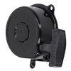 ATV Pull Start Recoil Starter Assembly Replacement for Suzuki Lt‑A50