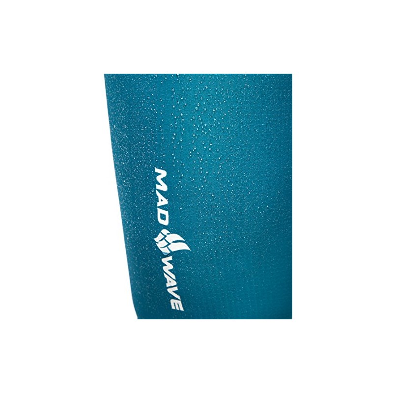 Mad Wave Men's Racing Suit