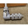 Millers Falls Company Miller Falls SOJO Sogard 731B Brace Bit