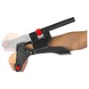 Wrist Trainer with Adjustable Resistance Forearm Trainer Hand Trainer