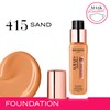 Bourjois Fond De Teint Always Fabulous 24H (415 Sable)