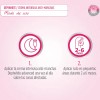 Depiwhite Adv 40ml Crema Despigmentante Cremas Aclarantes