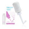 Frida Mom Upside Down Peri Bottle Sprayer, Perineal Care &