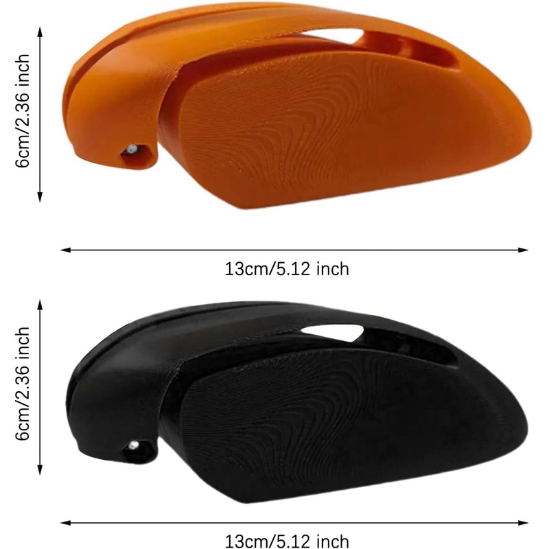 Pencil Grip Handwriting Auxiliary Writing Device and Drawing Equipment Training