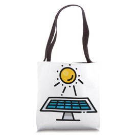 Hairdryer Hair Dryer Blowdryer Blow Dryer Drier Tote Bag