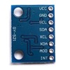 ​KEAcvise 6-Pack GY-521 MPU6050 Sensor Module - 6-Axis IMU with
