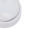 Motion Sensor Night Light Professional High Brightness 360 Degree Adjustable