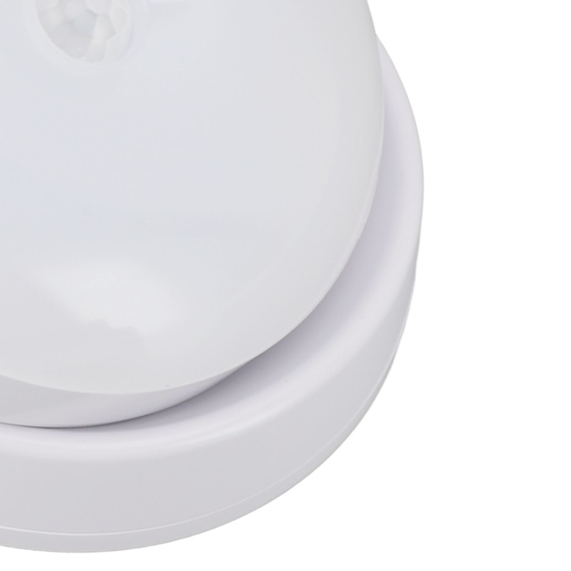 Motion Sensor Night Light Professional High Brightness 360 Degree Adjustable