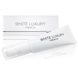 WHITE LUXURY PREMIUM 1ヶ月分(25g) [医薬部外品]