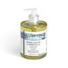 La Corvette Marseille Nature Soap 500 ml