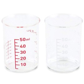 Kai Corporation Special Cookware Series