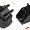 A-Premium 3PCS Engine Motor Mount and Transmission Mount Kit Compatible