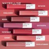 Maybelline Super Stay Matte Ink Lipstick