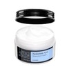 COSRX Hyaluronic Acid Intensive Cream