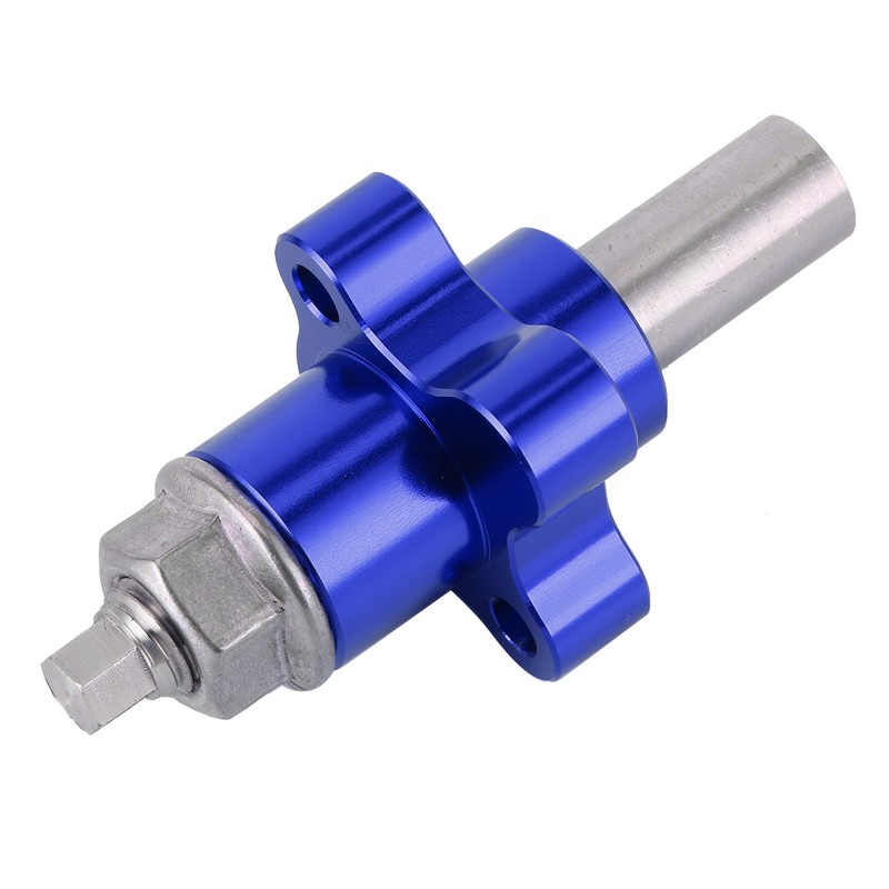 Cam Timing Chain Tensioner Engines Manual Adjuster Kit Fit for