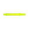 Elstyle El Shaft Straight Lock SP Neon Yellow 330