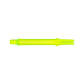 Elstyle El Shaft Straight Lock SP Neon Yellow 330
