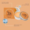 A Therawolf Neuro Balm, Crema Calmante For Articulaciones Z