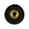 Danco 17256B 9C-3D Diverter Stem for Eljer Faucets