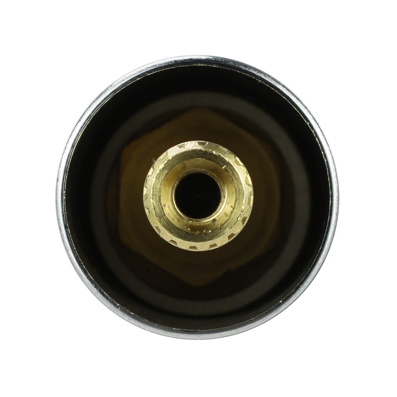 Danco 17256B 9C-3D Diverter Stem for Eljer Faucets