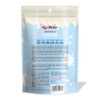 Fancy Pets Red Kite Sustituto de Leche para Conejos y