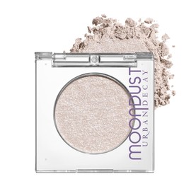 Urban Decay 24/7 Eyeshadow Moondust sombra de ojos con glitter Cosmic, 1.8g
