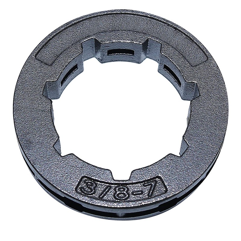 AUMEL 49mm Cylinder Piston with Clutch Drum Gasket Kit for