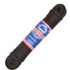 Quality Everlasto Plaited Black Jute Sash Cord (No.5-7MM) Various Lengths