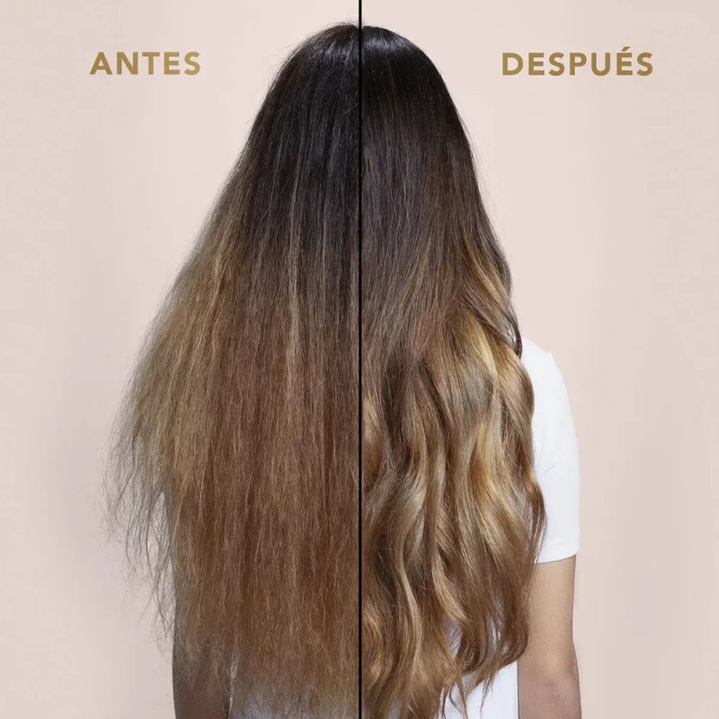 Shampoo Dark Oil Brillo Suavidad 250ml Sebastian