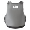 Gill Child/Kids US Coast Guard Approved Front Zip Personal Flotation