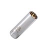 Universal Socket for Plug Spanner 16mm Plug Socket Wrench, Abrasion