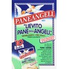 Paneangeli Lievito Pane Degli Angeli - 10 count