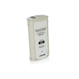 Inkadoo Ink for HP C9403A / 72 DesignJet T 1120 Series DesignJet T 610 Series DesignJet T 1120 PS 44 Ink Cartridge, Printer Cartridge, Printer Ink