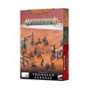 Games Workshop Realmscape - Thondian Expanse