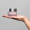 Sans Soucis Anti-Ageing Night Cream 50 ml - Face Care