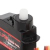 3.7g Servo High Torsion Universal Lightweight Fixed Wing Airplane Micro