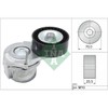 534043810 INA ABDS TENSIONER OE QUALITY