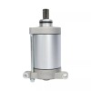 SOARIDER Starter for Yamaha Grizzly 600 YFM600 1998 With Solenoid