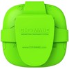Chummie Elite Bedwetting Alarm for Children and Deep Sleepers -