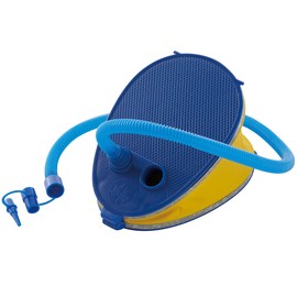 Logos (Logos) Extra Large Bellows Pump 3000 69,927,615