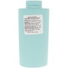 Odolex Naturals Deodorizing Powder 300g - Talco Desodorante Natural (Pack