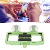 Phone Screen Separator Aluminium Alloy Adjustable Stable Sturdy Portable Cell