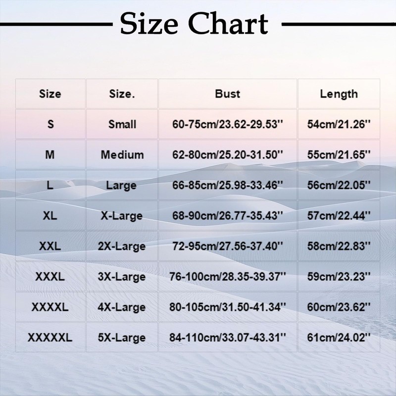 Womens Tank Tops with Built in Shelf Bra Summer Casual