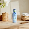 Nivea Volume Sensation Shampoo 250ml (Pack of 2)