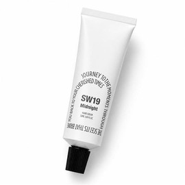 [Wellbeing Warehouse] SW19 Midnight Hand Cream 50ml (49760427) / [웰빙창고] SW19 미드나잇 핸드크림 50ml (49760427)