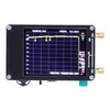 2.8in Spectrum Analyzer Portable Handheld Tiny Frequency Analyzers with Touch