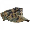 Helikon-Tex USMC Digital Woodland Cap