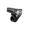 Ultratorch ST500 Cycle Headlight
